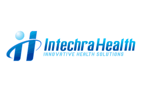 Intechra Health