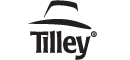 Tilley Endurables