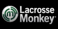 LacrosseMonkey