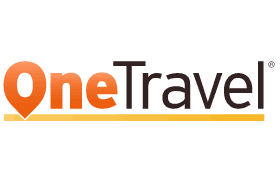 OneTravel.com