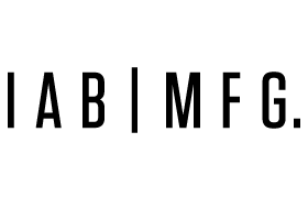 IAB MFG