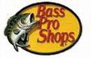 Bass Pro Shops