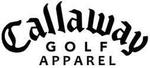 Callaway Apparel