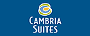 Cambria Suites