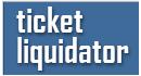 Ticket Liquidator