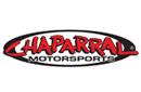 Chaparral Motorsports