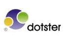 Dotster.com