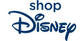 Shop Disney