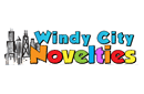 Windy City Novelties