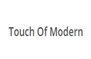 Touch Of Modern