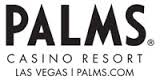 Palms Casino Resort