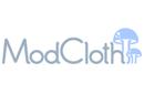 ModCloth