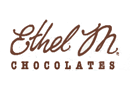 Ethel M Chocolates