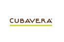 Cubavera