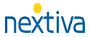 Nextiva