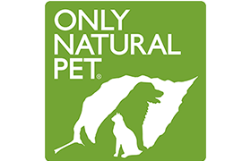 Only Natural Pet Store