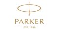 Parker Pen