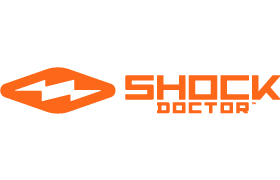 ShockDoctor