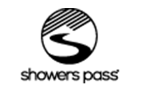 Boostapal Mall Shop At Your Favorite Stores Through Boostapal And