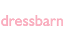 DressBarn