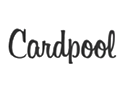 Cardpool.com