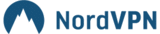 NordVPN