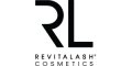 RevitaLash Cosmetics