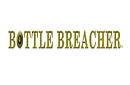 Bottle Breacher