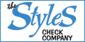 Styles Check Company