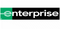 Enterprise Rent a Car