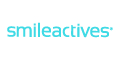 Smileactives