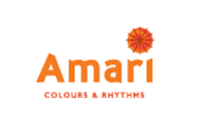 Amari Hotels