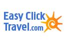 EasyClickTravel.com