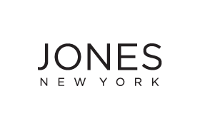 Jones New York