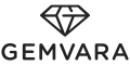 Gemvara