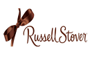 Russell Stover Candies