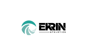 Ekrin Athletics