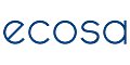 Ecosa Mattress