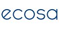 Ecosa Mattress