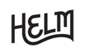 HELM