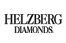 Helzberg Diamonds