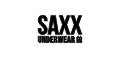 SAXX