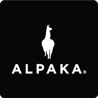 Alpaka