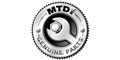 MTD Parts