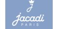 Jacadi