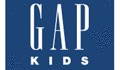 Gap Kids