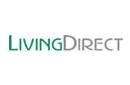 Living Direct