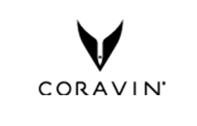 Coravin