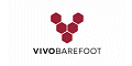 Vivobarefoot