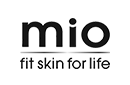 Mio Skincare